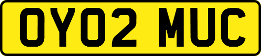 OY02MUC