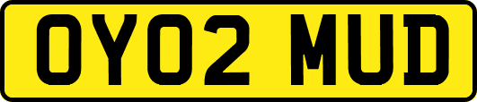 OY02MUD