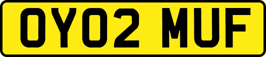 OY02MUF