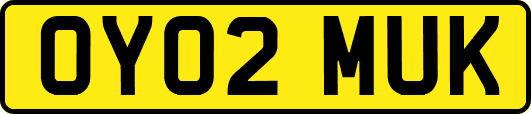 OY02MUK