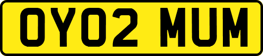 OY02MUM