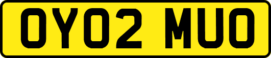 OY02MUO