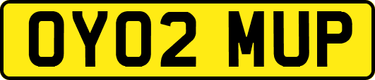 OY02MUP