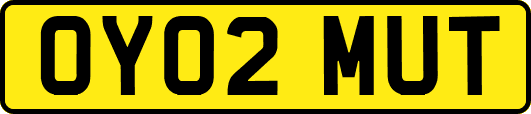 OY02MUT