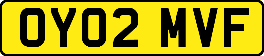 OY02MVF