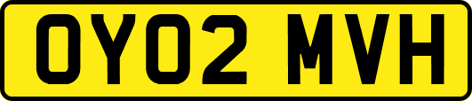 OY02MVH
