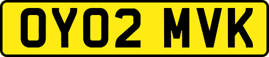 OY02MVK