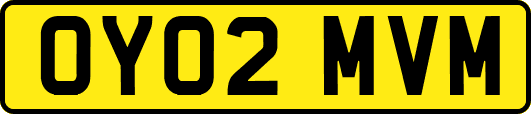 OY02MVM
