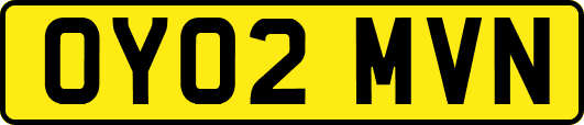 OY02MVN
