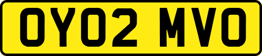 OY02MVO