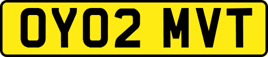 OY02MVT