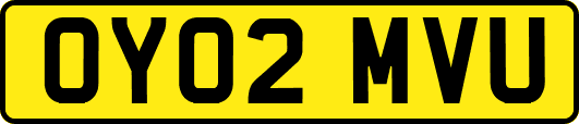 OY02MVU