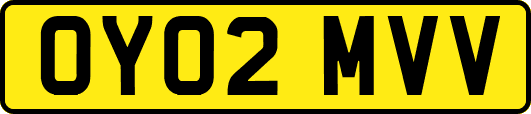 OY02MVV