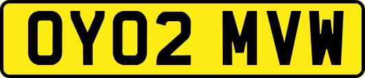 OY02MVW