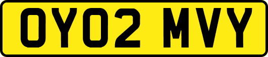 OY02MVY