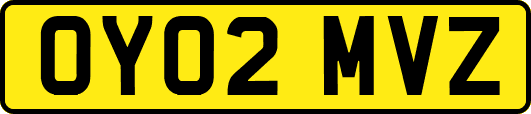 OY02MVZ