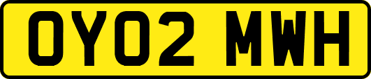 OY02MWH