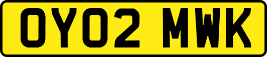 OY02MWK