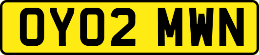 OY02MWN