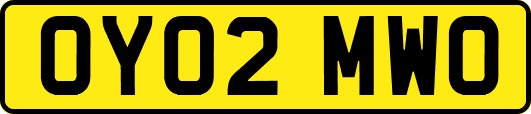 OY02MWO
