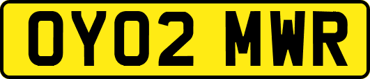 OY02MWR