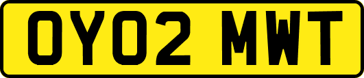 OY02MWT