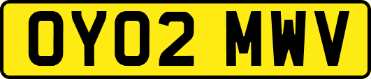 OY02MWV