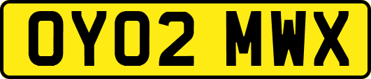 OY02MWX