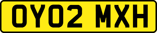 OY02MXH