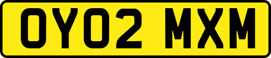OY02MXM