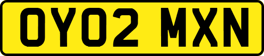 OY02MXN