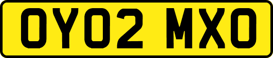 OY02MXO