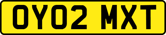 OY02MXT