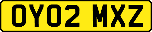 OY02MXZ