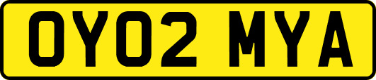 OY02MYA