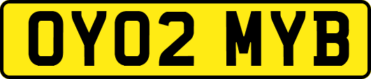 OY02MYB