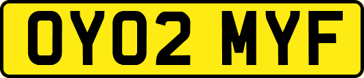 OY02MYF