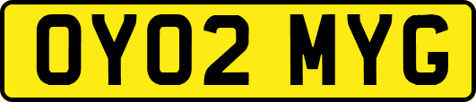 OY02MYG
