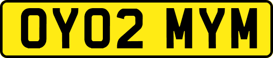 OY02MYM