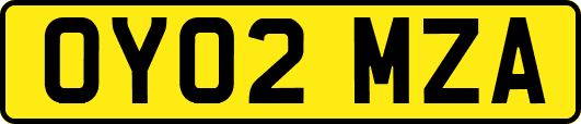 OY02MZA