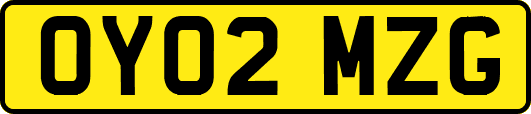 OY02MZG