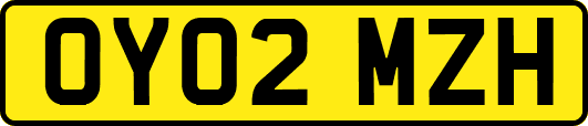 OY02MZH