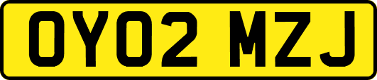 OY02MZJ