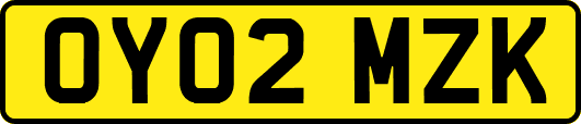 OY02MZK