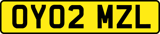 OY02MZL