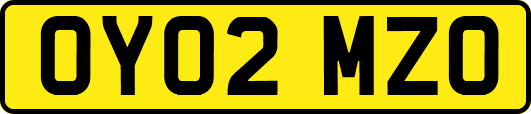 OY02MZO