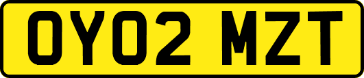 OY02MZT