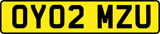 OY02MZU