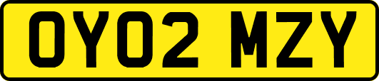 OY02MZY
