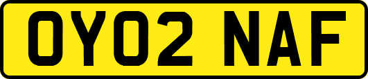 OY02NAF